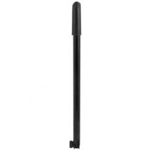 Rawlink Bicycle pump