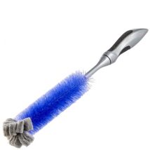 Rawlink Wheel brush
