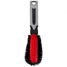 Rawlink Wheel brush