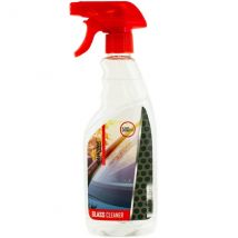 Rawlink Glass Cleaner - 500ml