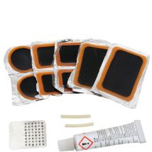 Rawlink Lapping tools