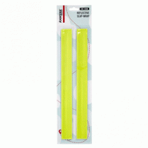 Rawlink Reflective Slap-wrap - 2 pcs