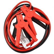 Rawlink 16mm² starter cables 3 metres