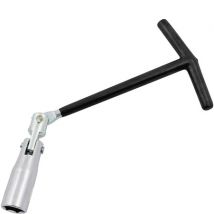 Rawlink Spark Plug Wrench - 16mm