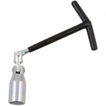 Rawlink Spark Plug Wrench - 21mm