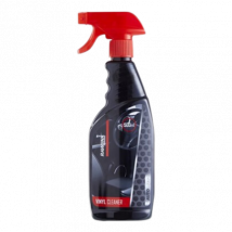 Rawlink Plastic Care - 500ml