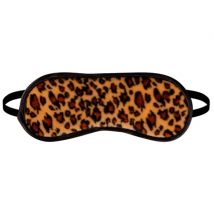 Rawr Blindfold