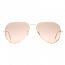 Ray-Ban Aviator RB3025-001_3E-58 Sunglasses