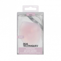 Real Techniques Masking Duo Set - 2 pieces