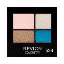 Revlon Colorstay 16 Hour Eyeshadow Romantic
