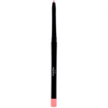 Revlon Colorstay Lipliner - Blush