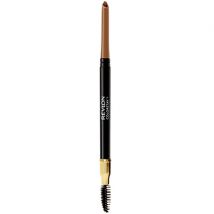 Revlon Colorstay Eyebrow Pencil Blonde