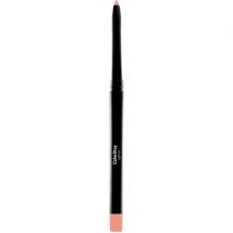 Revlon Colorstay Lipliner - Natural