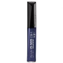 Rimmel Oh My Gloss! Moonlight Lipgloss