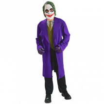 Rubies Joker Costume