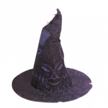 Rubies Harry Potter Distributor Hat