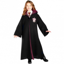 Rubies Harry Potter Deluxe Cap