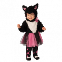 Rubies Kitten Costume