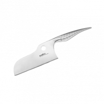 Samura REPTILE Meat Axe - 15 8 cm