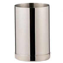 Scandinavia Bathroom Toothbrush Holder
