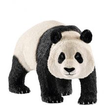 Schleich Giant Panda - 14772