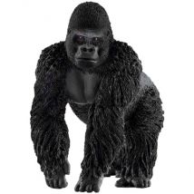 Schleich Gorilla - 14770
