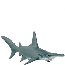 Schleich Hammerhead Shark - 14835