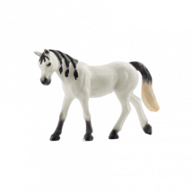 Schleich Arabian Horse - 13908