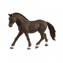 Schleich German Riding Pony Gelding - 13926