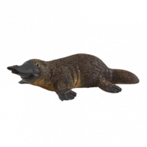 Schleich Platypus 14840
