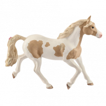 Schleich Paint Horse - 13884