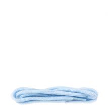 Shoestring Laces Light Blue - 45 cm