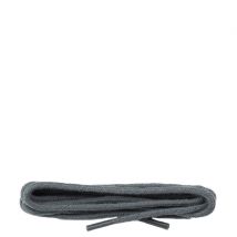 Shoestring Laces Grey - 60 cm