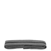 Shoestring Laces Grey - 90 cm