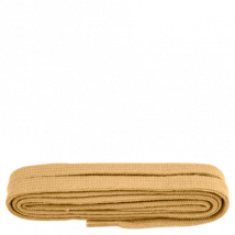 Shoestring Laces Beige - 120 cm