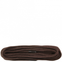 Shoestring Laces Brown - 140 cm