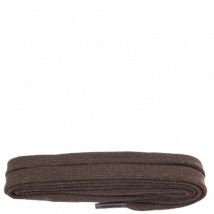 Shoestring Laces Brown - 140 cm