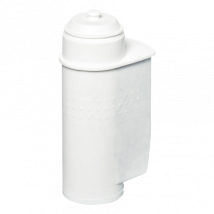 Siemens TZ70003 Water filter