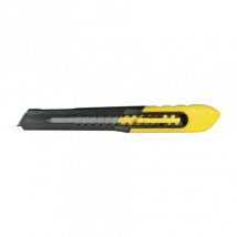 Stanley Safety knife 9 mm