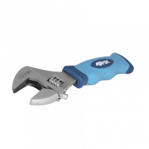 Ferrestock Adjustable Wrench