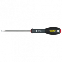 Stanley FatMax Screwdriver 4 x 100 mm