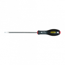 Stanley FatMax Screwdriver 5 x 150 mm