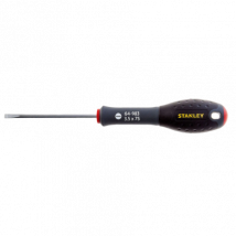 Stanley FatMax Screwdriver 3 5 x 75 mm