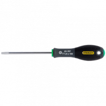 Stanley FatMax Screwdriver Torx TX25 x 100 mm