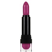 Sleek VIP Semi-Matte Lipstick Name In Light