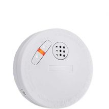 Smartwares FSM-12004 Smoke Alarm