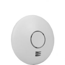 Smartwares FSM-17204 Smoke alarm