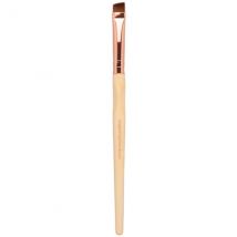 So Eco Angled Eyeliner Brush