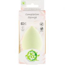 So Eco Complexion Sponge