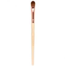So Eco Eye Shading Brush